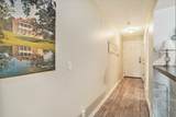 74 Mariners Cay Drive - Photo 10