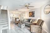 74 Mariners Cay Drive - Photo 11