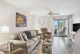74 Mariners Cay Drive - Photo 12