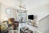 74 Mariners Cay Drive - Photo 13