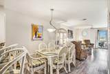 74 Mariners Cay Drive - Photo 14