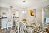 74 Mariners Cay Drive - Photo 15