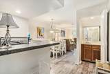 74 Mariners Cay Drive - Photo 17