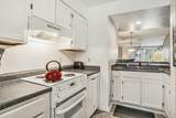 74 Mariners Cay Drive - Photo 19
