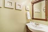 74 Mariners Cay Drive - Photo 20