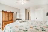 74 Mariners Cay Drive - Photo 22