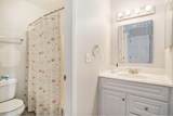 74 Mariners Cay Drive - Photo 23