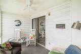74 Mariners Cay Drive - Photo 28
