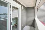 74 Mariners Cay Drive - Photo 30