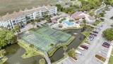 74 Mariners Cay Drive - Photo 31