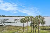 74 Mariners Cay Drive - Photo 7