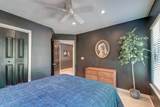 3298 Heathland Way - Photo 23