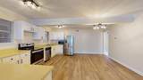 415 Parkdale Drive - Photo 17