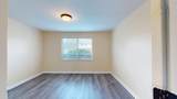 415 Parkdale Drive - Photo 21