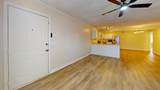 415 Parkdale Drive - Photo 37