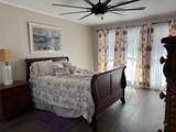 1188 Blackberry Bush Road - Photo 14