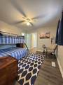 1188 Blackberry Bush Road - Photo 22