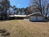 1188 Blackberry Bush Road - Photo 3