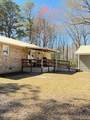 1188 Blackberry Bush Road - Photo 4