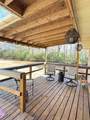 1188 Blackberry Bush Road - Photo 5
