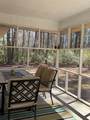 1188 Blackberry Bush Road - Photo 7