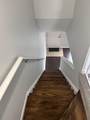 1735 Boone Hall Drive - Photo 13
