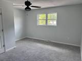 1735 Boone Hall Drive - Photo 14