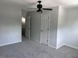 1735 Boone Hall Drive - Photo 15