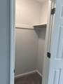 1735 Boone Hall Drive - Photo 16