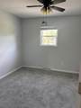 1735 Boone Hall Drive - Photo 17