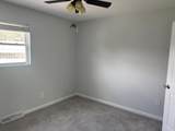1735 Boone Hall Drive - Photo 18