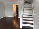 1735 Boone Hall Drive - Photo 2