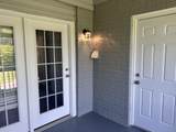 1735 Boone Hall Drive - Photo 22