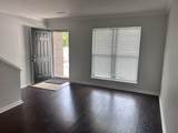 1735 Boone Hall Drive - Photo 4