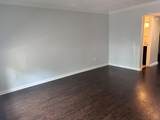 1735 Boone Hall Drive - Photo 5