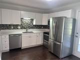 1735 Boone Hall Drive - Photo 7