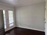 1735 Boone Hall Drive - Photo 9