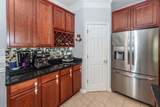 241 Oglethorpe Circle - Photo 11
