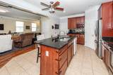 241 Oglethorpe Circle - Photo 14