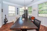 241 Oglethorpe Circle - Photo 16