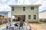 241 Oglethorpe Circle - Photo 22