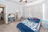 241 Oglethorpe Circle - Photo 27