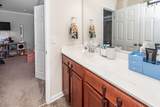 241 Oglethorpe Circle - Photo 30