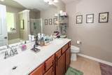 241 Oglethorpe Circle - Photo 41