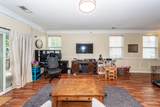 241 Oglethorpe Circle - Photo 9
