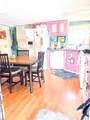 1532 Fox Pond Lane - Photo 18