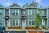 1204 Twin Rivers Drive - Photo 2