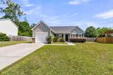 5376 Copley Circle - Photo 1