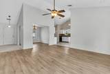 5376 Copley Circle - Photo 10
