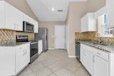5376 Copley Circle - Photo 11